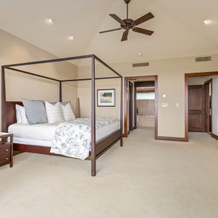 3bd Hainoa  (2901d) At Four Seasons Resort Hualalai 3 Bedroom Villa, 凯鲁瓦-科纳 — 照片 3