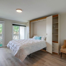 Luxury Ocean View Condo features Direct Access to Beach SBTC331 by RedAwning, Solana Beach — photo 5