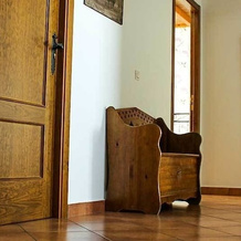 Casa Rural Los Cortinales, Ла-Сарса — фото 2