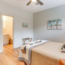 Walk to Louisiana Tech: Ruston Townhome, 拉斯顿 — 照片 5