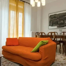 Sweet Home, Cernusco sul Naviglio — photo 2