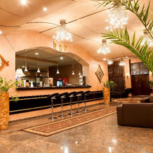 Imperial Inn, 特尔古穆列什 — 照片 2