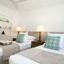 Mission Belle - Stunning Beachfront House, 米申海滩 — 照片 2