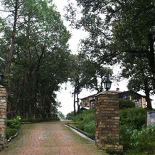 West View, 苏卡 — 照片 2