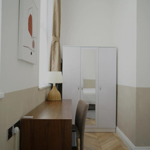 Trueman Court Luxury Apartamens, 利物浦 — 照片 4