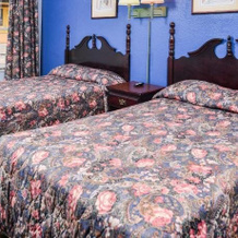 Bradbury Inn, Big Spring — photo 5