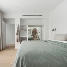 Rubus Residences, Berry - by Linnaeus Collection, 贝里 — 照片 3