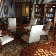 Hotel Perry, 佩托斯基 — 照片 5