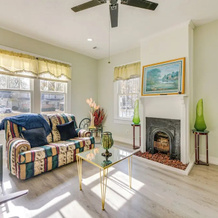 Walk To Riverfront Park: Updated Home In Columbus!, Колумбус — фото 3