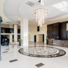 Malak Regency Hotel, Илиджа — фото 2