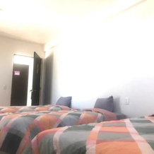 Hotel Puerto Real, 帕拉伊索 — 照片 5