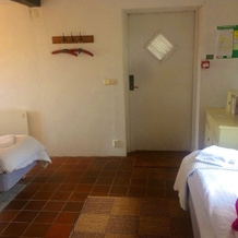 Lunkaberg Bed & Breakfast, 锡姆里斯港 — 照片 2