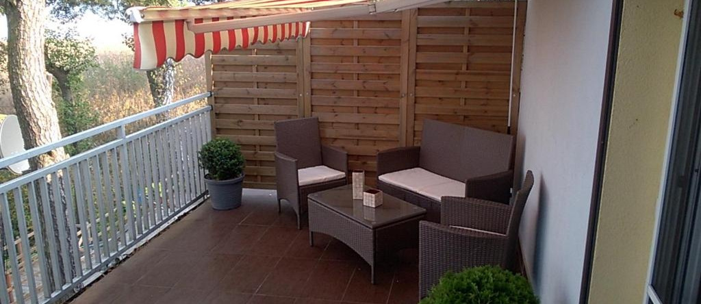 Apartament Słoneczna, 比托姆-奥德赞斯基 — 照片 1