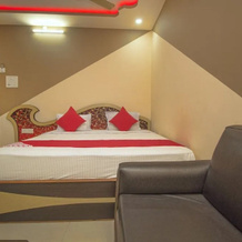 Panchadeep Bhawan By OYO Rooms, 法拉卡塔 — 照片 4