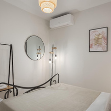 Kaerati Villa Aegina, 佩尔迪卡 — 照片 3