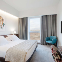 Best Western Plus Hotel Les Humanistes, Селестат — фото 5