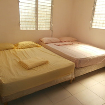 Aparthotel Familiar, 东圣多明各 — 照片 5
