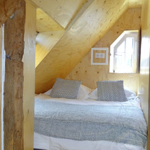 Le Logis Saint Eloi, Rouen — photo 2