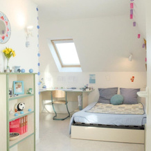 Sphinx Residences Les Doges, 卡昂 — 照片 2