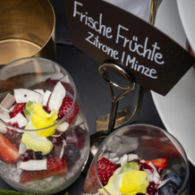 Hotel Forstinger - Boutiquehotel Schärding, Schaerding — photo 5