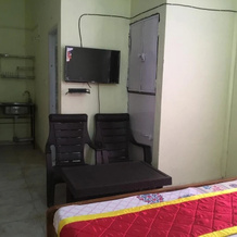 Hotel Pinjore Holiday Home, 帕尔瓦努 — 照片 4