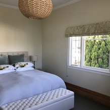 Cedar House, Gisborne — photo 3