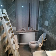Al Roseto Di Sonia, Куинджентоле — фото 5