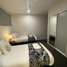 Tranquil Getaways On Obi Maleny, Maleny — photo 3