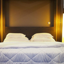 Chic Hotel Boutique, Cajueiro da Praia — photo 2