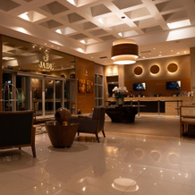 Jade Hotel Brasília, Guara — photo 2