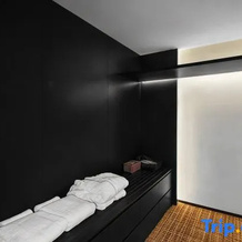 Lailu Minshan Hotel, Даочэн — фото 3