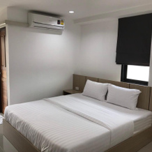 Simon Inn, Saraburi — photo 5