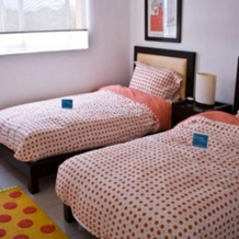 Casa en Puerto Vallarta, 梅斯卡列斯 — 照片 4