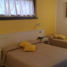 Agriturismo La Dimora Del Contadino, 蒙多维 — 照片 4