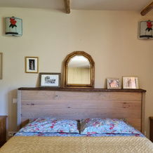Chambres D'hôtes Barraconu, Porto-Vecchio — photo 2
