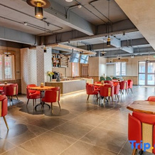 Turpan West impression homestay, Turpan — photo 4