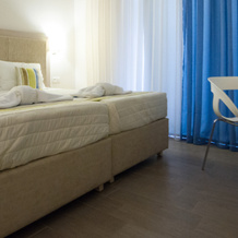 Irene Wellness, Aghios Gordios, Corfu, 圣戈迪奥斯 — 照片 4