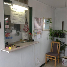 Riceland's Motel, 温尼 — 照片 5