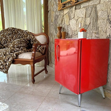 Pousada Rocamadour, Domingos Martins — photo 5