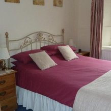 The Exmoor Forest Inn, Minehead — photo 4