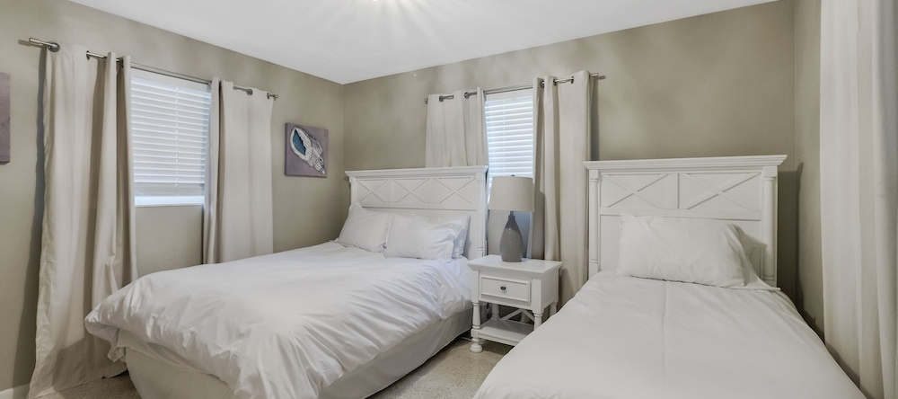 151 Euclid Blvd House, Lantana — photo 1