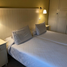 Apartamentos El Guindal, Tapia de Casariego — photo 3