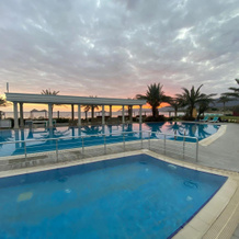 Marvista Resort Hotel Aqua & Spa, 锡利夫凯 — 照片 4