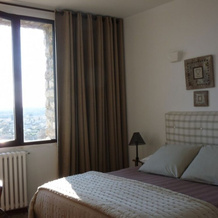 La Maison d'Isabelle, 泰亚 — 照片 3
