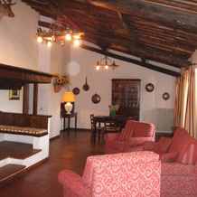 Villa Palazzo Bello con piscina e AC - Cetona, 切托内 — 照片 2