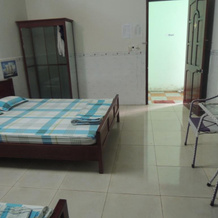 250 Motel, Vinh Long — photo 4