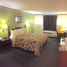 Quality Inn Airport, Wyomissing — photo 5