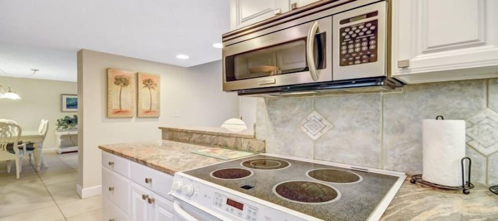 1102 Beach Walker, Amelia Island — photo 1