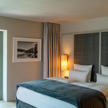 Parkhotel Egerner Höfe, 埃格恩 — 照片 5
