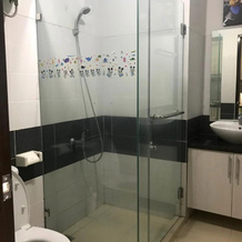 Scientia Residences Gading Serpong by Taslim, Legok — photo 4